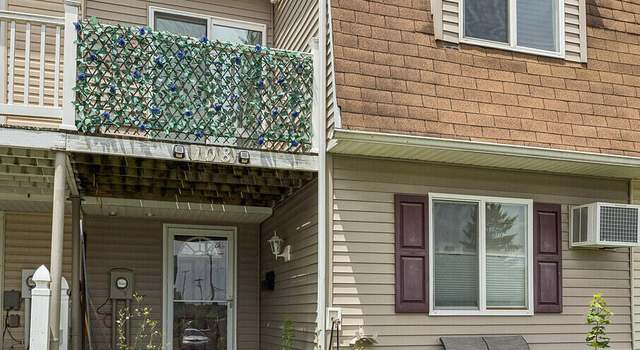 Photo of 108 Chrystal Dr, NY 00000