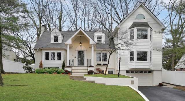 Photo of 83 Meisner Ave, Staten Island, NY 10306