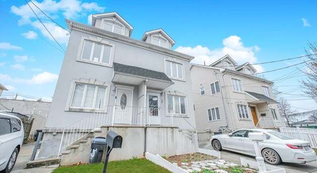 Photo of 70 Area Pl, Staten Island, NY 10314