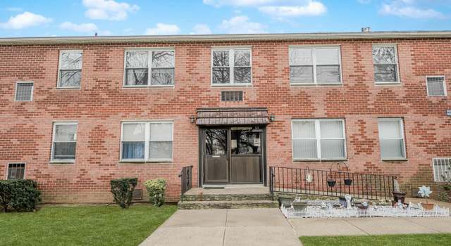 Photo of 123 Cortelyou Ave Unit 2-4, Staten Island, NY 10308