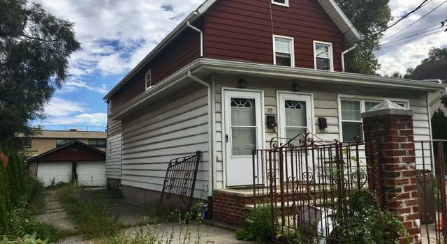 Photo of 89 Lake Ave, Staten Island, NY 10303