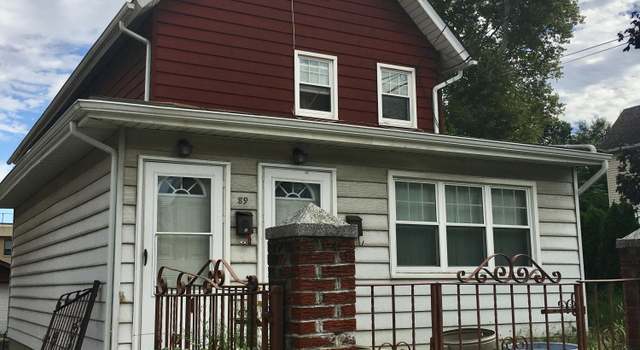 Photo of 89 Lake Ave, Staten Island, NY 10303