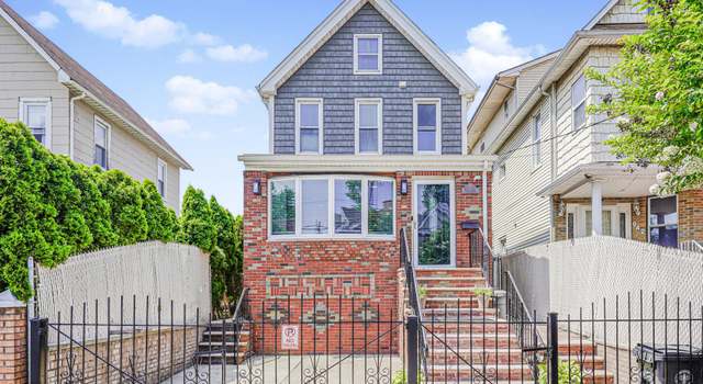 Photo of 938 Post Ave, Staten Island, NY 10302