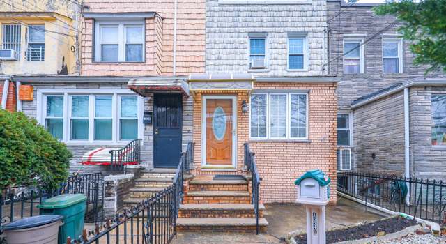 Photo of 1634 73rd St, Brooklyn, NY 11204
