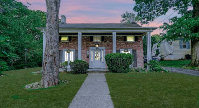 Photo of 77 S Goff Ave, Staten Island, NY 10309