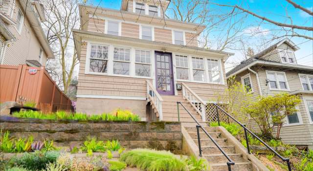 Photo of 16 Crescent Ave, Staten Island, NY 10301