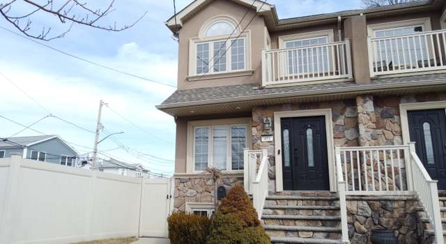 Photo of 471 Lincoln Ave, Staten Island, NY 10306