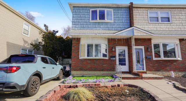 Photo of 25 Church Ave, Staten Island, NY 10314