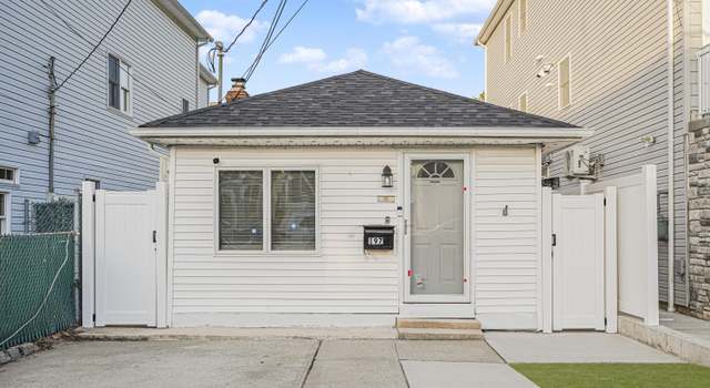 Photo of 197 Wiman Ave, Staten Island, NY 10308