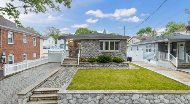 Photo of 65 Newberry Ave, Staten Island, NY 10304