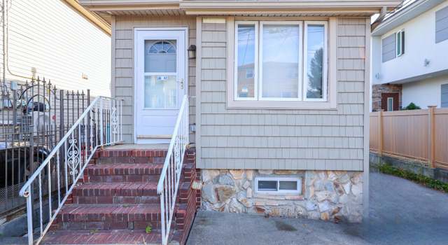 Photo of 230 Weed Ave, Staten Island, NY 10306
