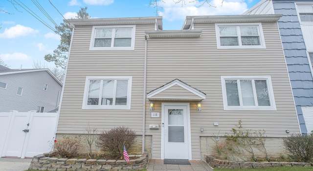 Photo of 118 Vincent Ave, Staten Island, NY 10306