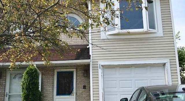 Photo of 84 Benjamin Dr, Staten Island, NY 10303