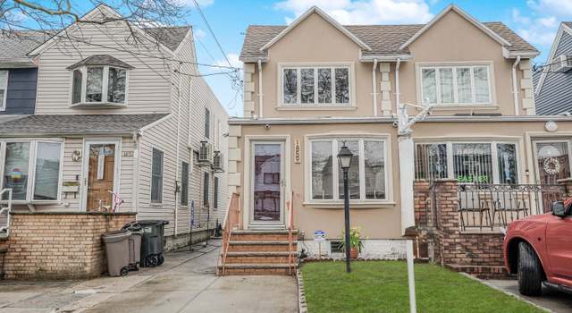 Photo of 1859 E 34th St, Brooklyn, NY 11234