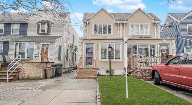 Photo of 1859 E 34th St, Brooklyn, NY 11234