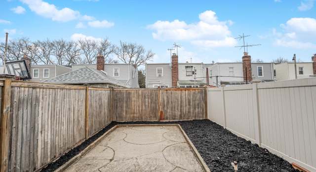 Photo of 1859 E 34th St, Brooklyn, NY 11234
