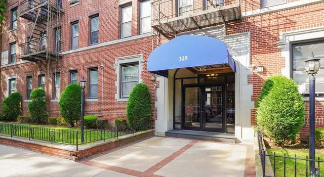 Photo of 325 Marine Ave Unit B2, Brooklyn, NY 11209