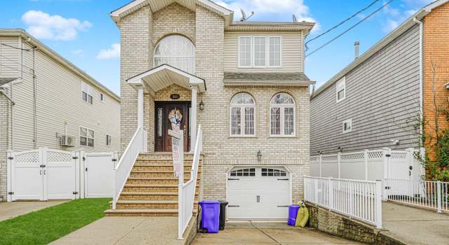 Photo of 501 Willowbrook Rd, Staten Island, NY 10314