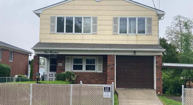 Photo of 400 Durant Ave, Staten Island, NY 10308