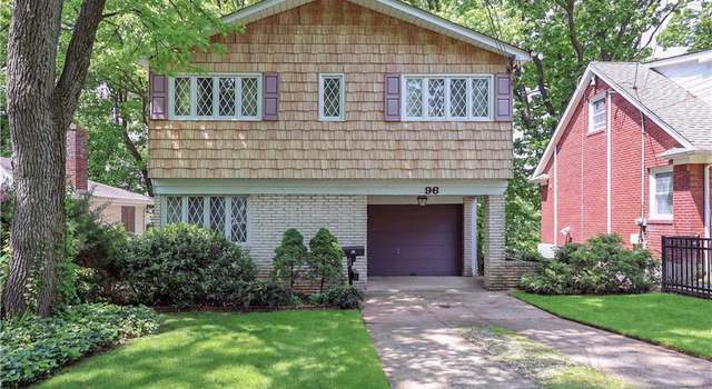 Photo of 96 Highland Ave, Staten Island, NY 10301