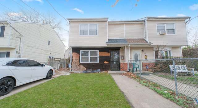 Photo of 312 Grandview Ave, Staten Island, NY 10303