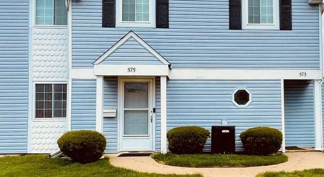 Photo of 575 Correll Ave, Staten Island, NY 10309