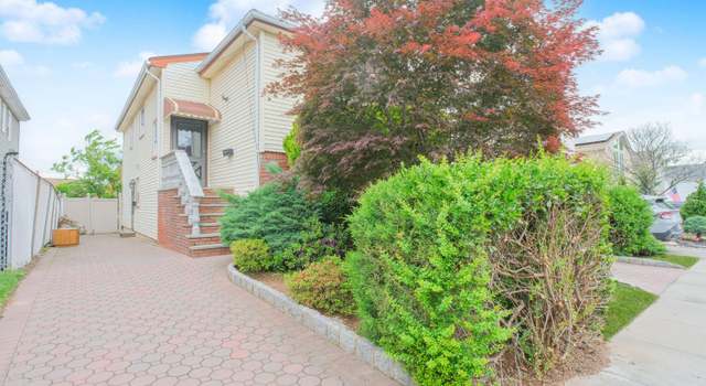 Photo of 31 Tynan St, Staten Island, NY 10312