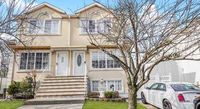 Photo of 622 Bloomingdale Rd, Staten Island, NY 10309