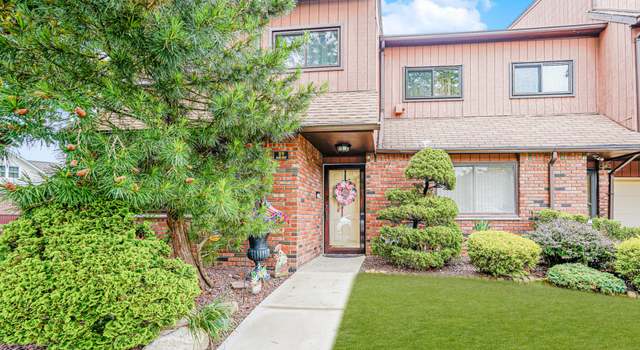 Photo of 89 Alan Loop, Staten Island, NY 10304