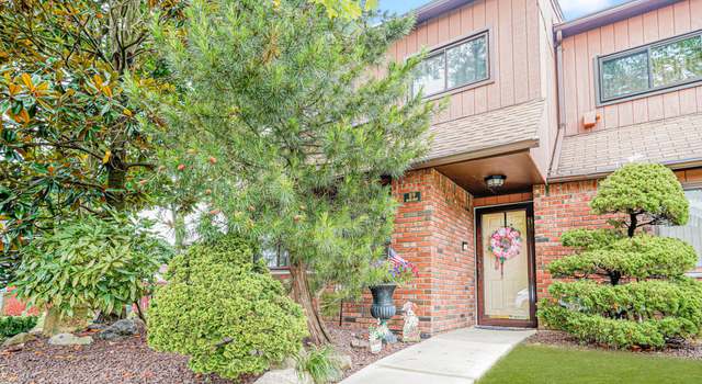 Photo of 89 Alan Loop, Staten Island, NY 10304