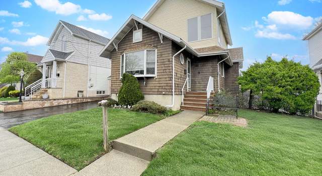 Photo of 67 Dale Ave, Staten Island, NY 10306