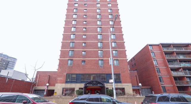 Photo of 136-17 Maple Ave Ph -C, Queens, NY 11354