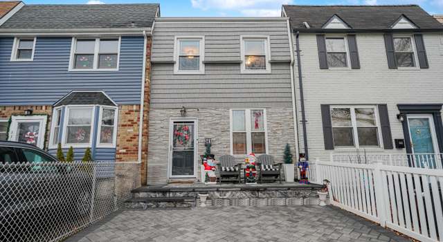Photo of 341 Hillman Ave, Staten Island, NY 10314