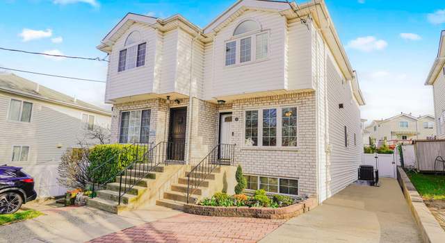 Photo of 90 Belair Rd, Staten Island, NY 10305