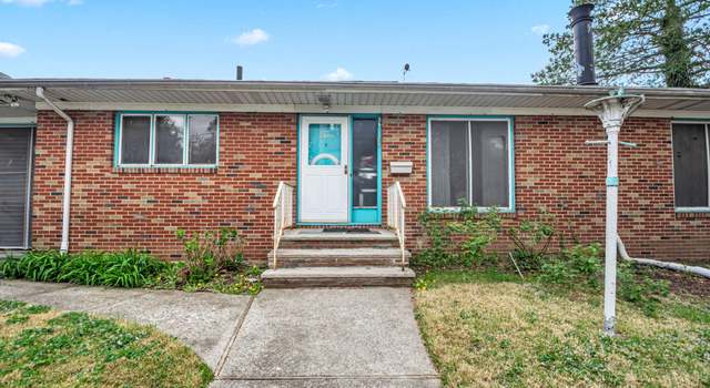 Photo of 2 Livingston Ct, Staten Island, NY 10310