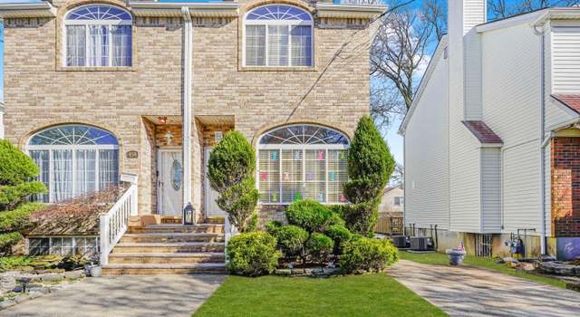 Photo of 458 O'gorman Ave, Staten Island, NY 10308