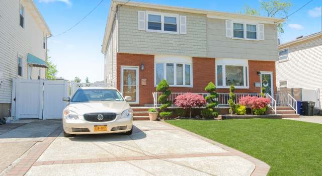 Photo of 14 Prices Ln, Staten Island, NY 10314
