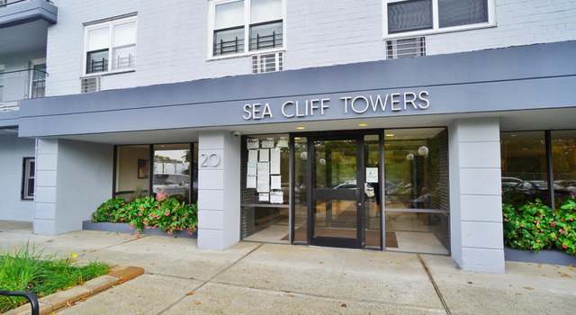 Photo of 20 Cliff St Unit 4f/5f, Staten Island, NY 10305