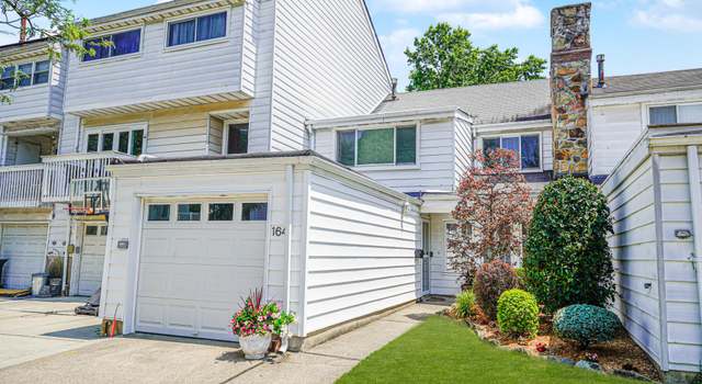 Photo of 164 Dover Grn, Staten Island, NY 10312