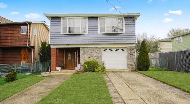 Photo of 531 Jewett Ave, Staten Island, NY 10302