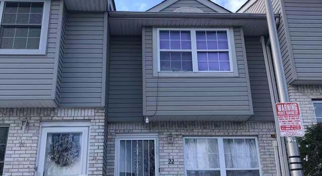 Photo of 22 Celebration Ln, Staten Island, NY 10304