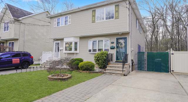 Photo of 260 Richard Ave, Staten Island, NY 10309
