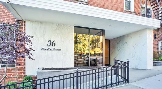 Photo of 36 Hamilton Ave Unit 5b, Staten Island, NY 10301