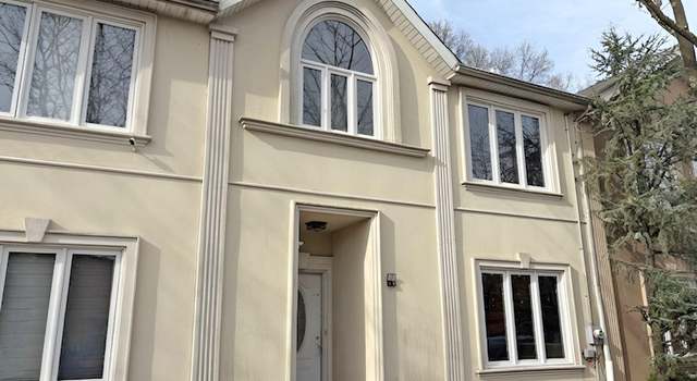 Photo of 10 Penton St, Staten Island, NY 10309