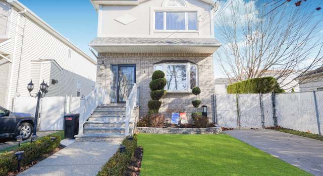 Photo of 269 Fisher Ave, Staten Island, NY 10307