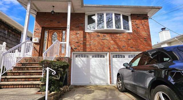 Photo of 78 Mason St, Staten Island, NY 10304