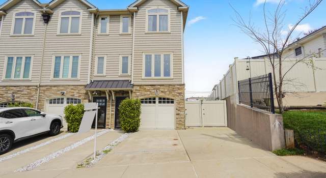 Photo of 143 Roman Ave, Staten Island, NY 10314