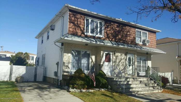 67 Winchester Ave Staten Island NY 10312 MLS 1106964 Redfin