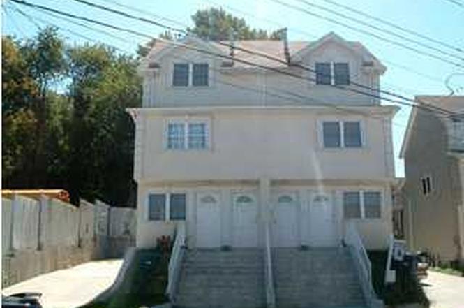 1652 Richmond Ter Staten Island Ny Mls Redfin 1652 Richmond Ter Staten Island Ny Mls Redfin