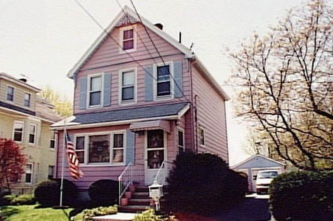 232 raritan ave highland park nj 232 raritan ave highland park nj